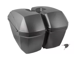 jaszmotor_webshop_oldaldoboz_szett,_fekete_(mr-b66)_-_46l_-_moretti galéria