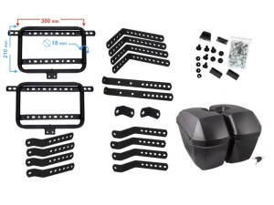 jaszmotor_webshop_oldaldoboz_szett,_fekete_(mr-b66)_-_46l_-_moretti galéria