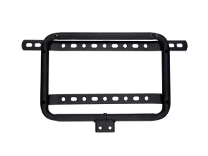 jaszmotor_webshop_oldaldoboz_szett,_fekete_(mr-b66)_-_46l_-_moretti galéria
