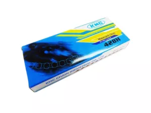 jaszmotor_webshop_kmc_lanc_428h_118l_csapos,_59_szemes galéria