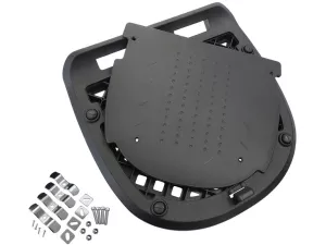 jaszmotor_webshop_rogzito_lap_dobozhoz_(mr-889)_-_moretti galéria