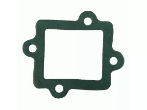 jaszmotor_webshop_visszacsapo_szelep_(membran)_tomites_fekvo_minarelli_(rms) galéria