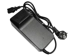 jaszmotor_webshop_tolto_barton_tres_-_moretti galéria