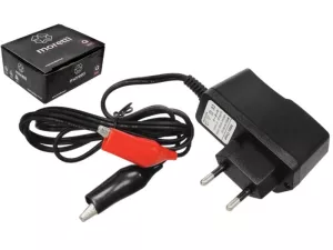 jaszmotor_webshop_akkumulator_tolto_6v,_1.0a_-_moretti galéria