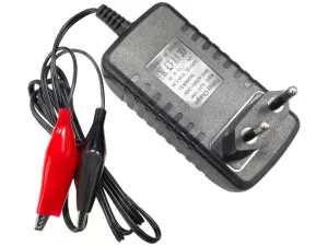 jaszmotor_webshop_akkumulator_tolto_12v,_1.3a_-_moretti galéria