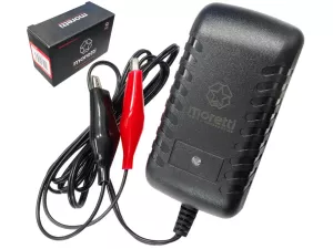 jaszmotor_webshop_akkumulator_tolto_12v,_1.3a_-_moretti galéria