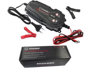 jaszmotor_webshop_akkumulator_tolto_lifepo4,_6-12v,_4a_-_moretti galéria