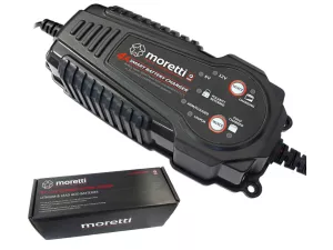 jaszmotor_webshop_akkumulator_tolto_lifepo4,_6-12v,_4a_-_moretti galéria