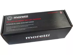 jaszmotor_webshop_akkumulator_tolto_lifepo4,_6-12v,_4a_-_moretti galéria
