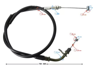 jaszmotor_webshop_gazbowden_82cm_barton_fr_2_-_moretti galéria