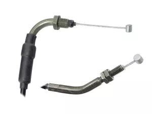 jaszmotor_webshop_gazbowden_105cm_barton_hyper_125_-_moretti galéria