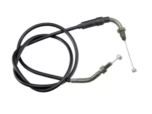 jaszmotor_webshop_gazbowden_105cm_barton_hyper_125_-_moretti galéria
