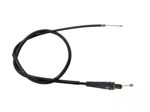 jaszmotor_webshop_gazbowden_113,5cm_barton_db250_mzk_-_moretti galéria