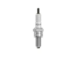 jaszmotor_webshop_gyertya_denso_u27etr_(cr9ek) galéria
