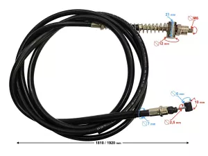 jaszmotor_webshop_fekbowden_192cm_barton_active_-_moretti galéria
