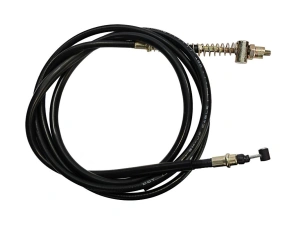 jaszmotor_webshop_fekbowden_192cm_barton_active_-_moretti galéria