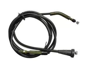 jaszmotor_webshop_fekbowden_hatso_hisun_tactic_550 galéria