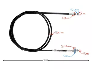 jaszmotor_webshop_fekbowden_elso_190cm_barton_21_-_moretti galéria