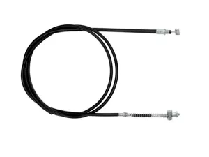 jaszmotor_webshop_fekbowden_elso_190cm_barton_21_-_moretti galéria