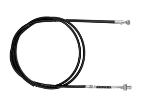 jaszmotor_webshop_fekbowden_hatso_217cm_barton_energy___e-max_-_moretti galéria