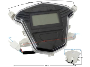 jaszmotor_webshop_muszerfal_barton_e-max_-_moretti galéria