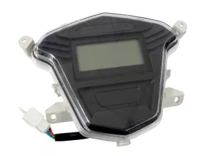 jaszmotor_webshop_muszerfal_barton_e-max_-_moretti galéria