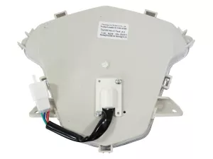 jaszmotor_webshop_muszerfal_barton_e-max_-_moretti galéria