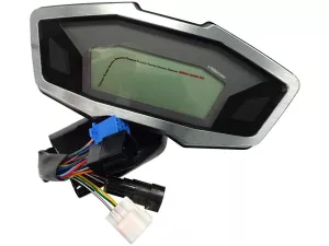 jaszmotor_webshop_muszerfal_voge_300r galéria