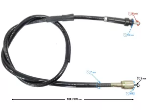 jaszmotor_webshop_kilometer_spiral_97cm_barton_huragan_-_moretti galéria