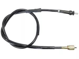 jaszmotor_webshop_kilometer_spiral_97cm_barton_huragan_-_moretti galéria