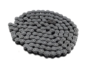 jaszmotor_webshop_lanc_525h_-_130_csapos,_65_szemes_-_moretti galéria