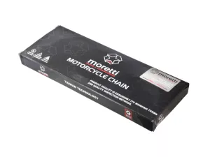 jaszmotor_webshop_lanc_525h_-_130_csapos,_65_szemes_-_moretti galéria