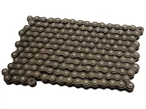 jaszmotor_webshop_lanc_25h__-_174_csapos,_87_szemes_pocket_atv___quad_-_moretti galéria