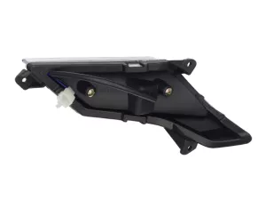 jaszmotor_webshop_bal_oldali_helyzetjelzo_lampa_barton_e-max_-_moretti galéria