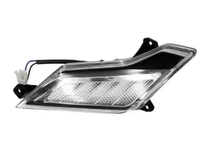 jaszmotor_webshop_bal_oldali_helyzetjelzo_lampa_barton_e-max_-_moretti galéria