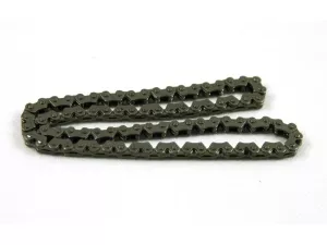 jaszmotor_webshop_vezermulanc_41_szemes,_82_csapos_50ccm_robogohoz_-_moretti galéria