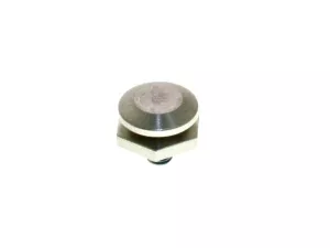 jaszmotor_webshop_rogzito_csavar_(tip2)_-_power_force galéria