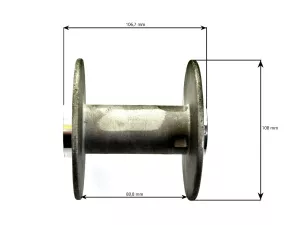 jaszmotor_webshop_atv_csorlo_dob_p3000_-_power_force galéria