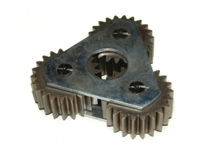 jaszmotor_webshop_atv_csorlo_fogaskerek_p2500_-_power_force galéria