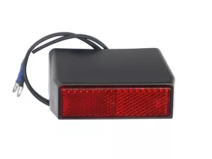 jaszmotor_webshop_rendszamtabla_vilagitas_barton_energy_-_moretti galéria