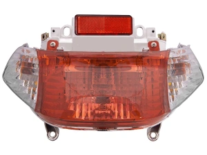 jaszmotor_webshop_hatso_lampa_barton_21_-_moretti galéria