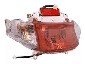jaszmotor_webshop_hatso_lampa_barton_21_-_moretti galéria