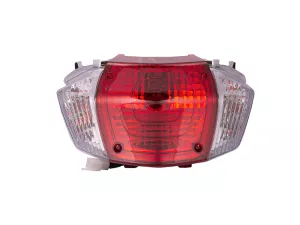jaszmotor_webshop_hatso_lampa_barton_e-max___e-max_one_-_moretti galéria
