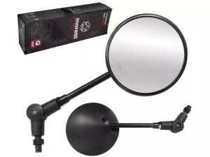 jaszmotor_webshop_tukor_kerek_jobb-jobb_menetes,_fekete,_10mm-es_menettel__-_moretti galéria