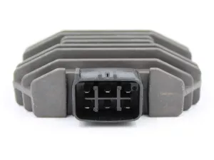 jaszmotor_webshop_feszultseg_szabalyzo_honda_trx250___trx400_-_power_force galéria