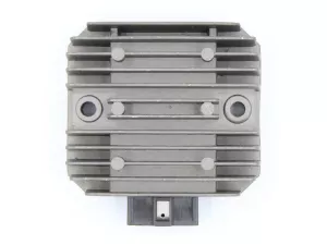 jaszmotor_webshop_feszultseg_szabalyzo_kawasaki_vulcan___ninja___zx6r_-_power_force galéria