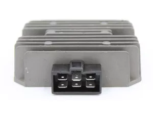 jaszmotor_webshop_feszultseg_szabalyzo_kawasaki_vulcan___ninja___zx6r_-_power_force galéria