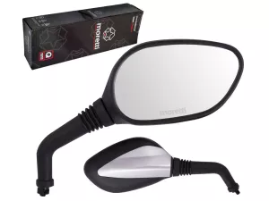 jaszmotor_webshop_tukor_barton_rocky_bal-jobb_menetes,_fekete,_8mm-es_menettel__-_moretti galéria