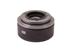 jaszmotor_webshop_gyujtas_alaplap_forgoresz_(lendkerek)_barton_hyper_125_-_moretti galéria