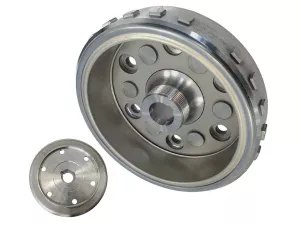 jaszmotor_webshop_gyujtas_alaplap_forgoresz_(lendkerek)_hisun_tactic_550 galéria